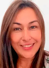 Sheila Adriane