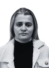 Professora Edina