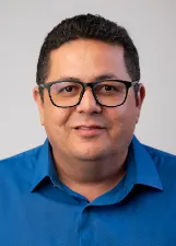 Valber Pinto