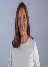 Denise de José Moacir