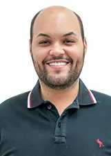 Diego Santana