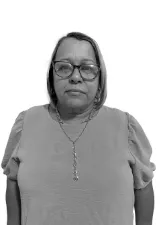 AMIGA ANDRÉA