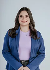 Ayla Resende