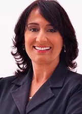 Ana Rita Tavares