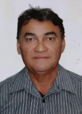 Joel da Silva