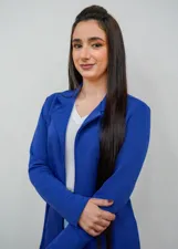 Luana Amaral