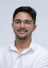 Dudu de Chico Morais