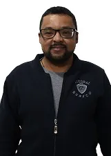 HÉDER