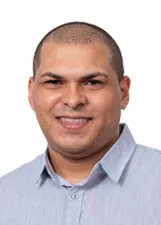 EDUARDO SANTOS