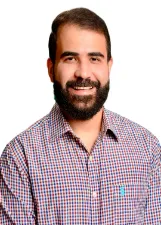 DR JOSÉ LUCAS
