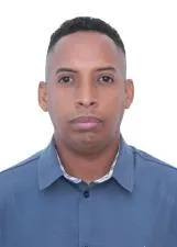 Fred Santana