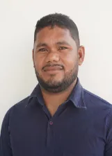Josue Benevides
