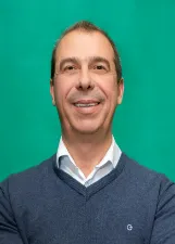 João Nilson