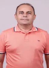 LEANDRO SILVA