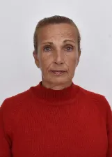 Loudes da Saúde