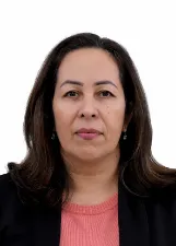 Sonia Ortiz
