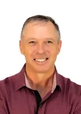 Vilson Vailatti