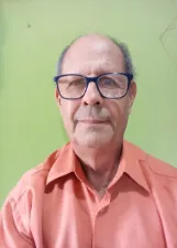 VITOR HUGO BRAGA