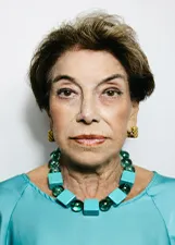 Rosana Baronesa