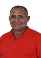 JOÃO DA ESQUINA