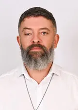 IRMÃO JUCÉLIO