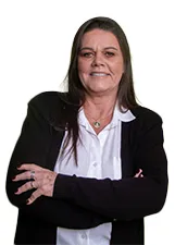 PROFESSORA NOELI