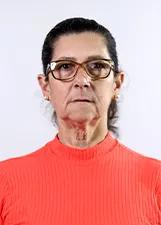 LUCI