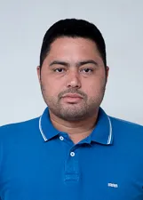 Rodrigo Marques