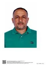 Raimundo Neto