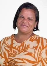 Francisca da Piçarreira