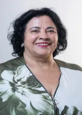 Fatima Vilela