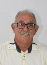 Zé Rogério