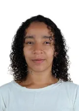 GÉO