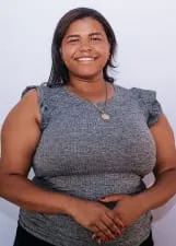 MARY SANTOS