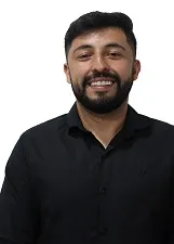 FELIPE DA IMOBILIÁRIA
