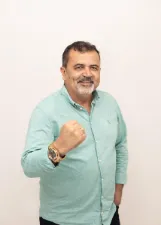ZE DO RADIO