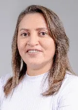 Leninha Soares