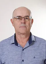 Alzevir de Marchi