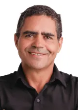 TIAO DE LENA