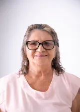 INÊS XAVIER