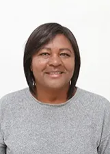 Siberli do Algodão Doce