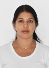Leilane Morais