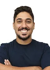 Diego Costa