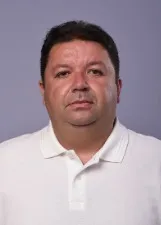 Flavio Evaristo