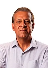 Irineu do Site