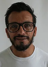 Dino Ferreira Vidal