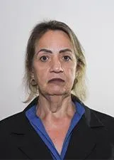 Bel do Curvinha