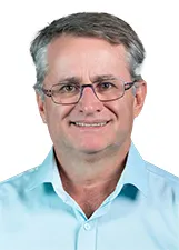 FABIANO PINTO