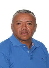 JOSIMAR FERREIRA
