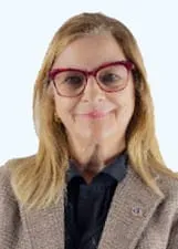 ANI FREY
